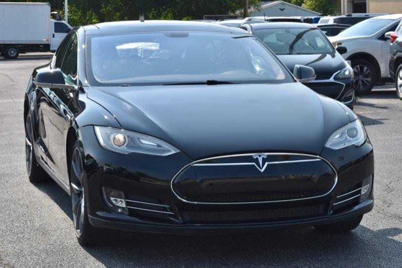 tesla model s 2013 5YJSA1DP1DFP07439 image tesla model s 2013 5YJSA1DP1DFP07439 image